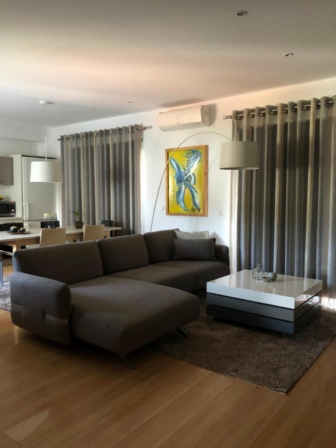 Vanessa House Luxury Apartments Skiathos Exterior foto
